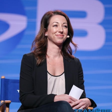 Christy R