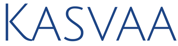 Kasvaa+Logos (2)-2-1-1