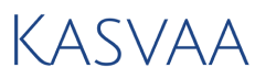 Kasvaa+Logos 2