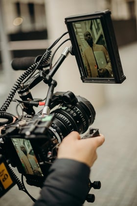 Video Creation