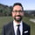 Paul DeLuca - Partner, Meritus Capital, Vindeo