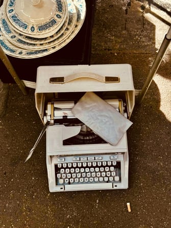 pexels-noor-din-36749271-30391055