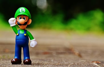 Does your company have an inorganic growth strategy?