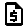 request_quote_24dp_000000_FILL0_wght400_GRAD0_opsz24