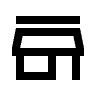 store_24dp_000000_FILL0_wght400_GRAD0_opsz24