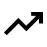 trending_up_24dp_000000_FILL0_wght400_GRAD0_opsz24