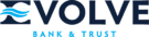 Evolve Bank & Trust 