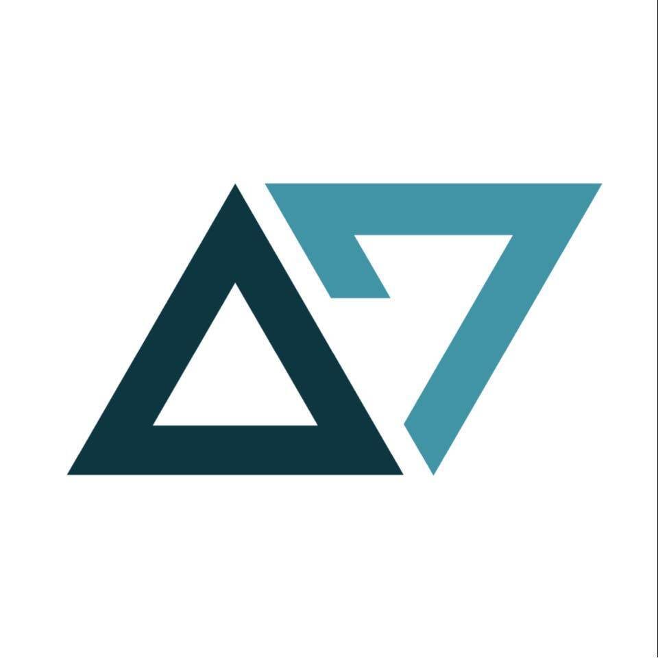 Arctic 7