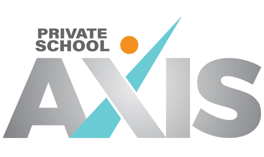 Private School Axis