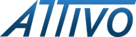 Attivo Consulting 