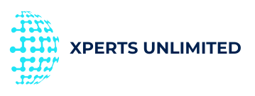 Xperts Unlimited
